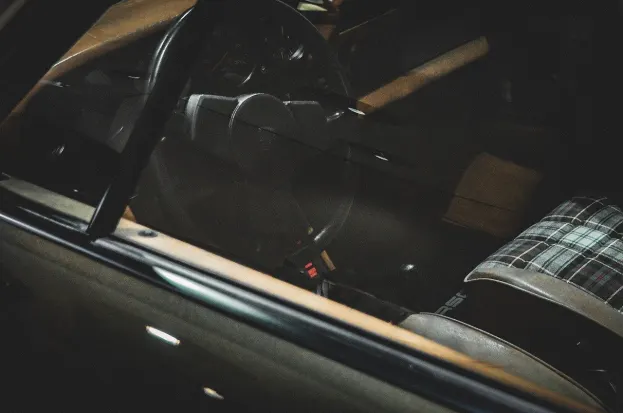 Cazino Wild Blaster Cazinou Aplicație Android/iOS